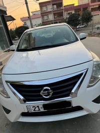 ٢٠٢٠ • اوتوماتيك • ٧٠٠٠٠ كم