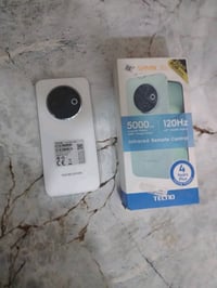 تكنو سبارك 30c • بغداد • موبايل