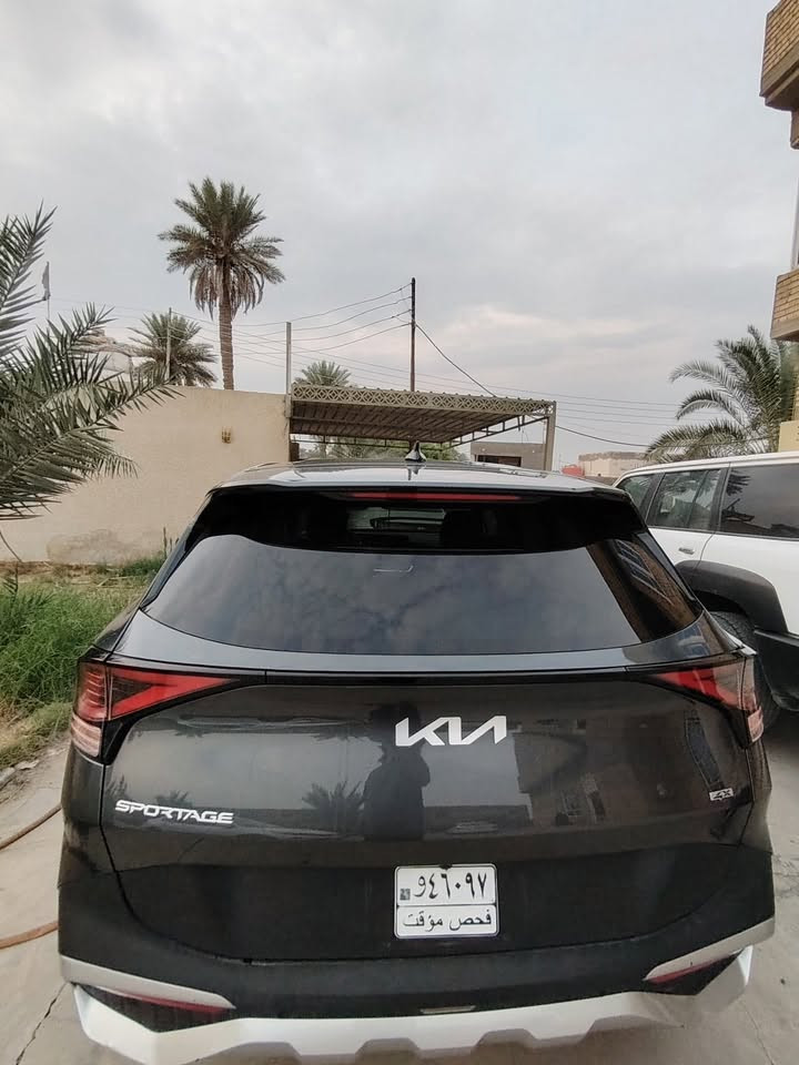 سبورتج خليجي • ٢٠٢٥ • ٥١ الف