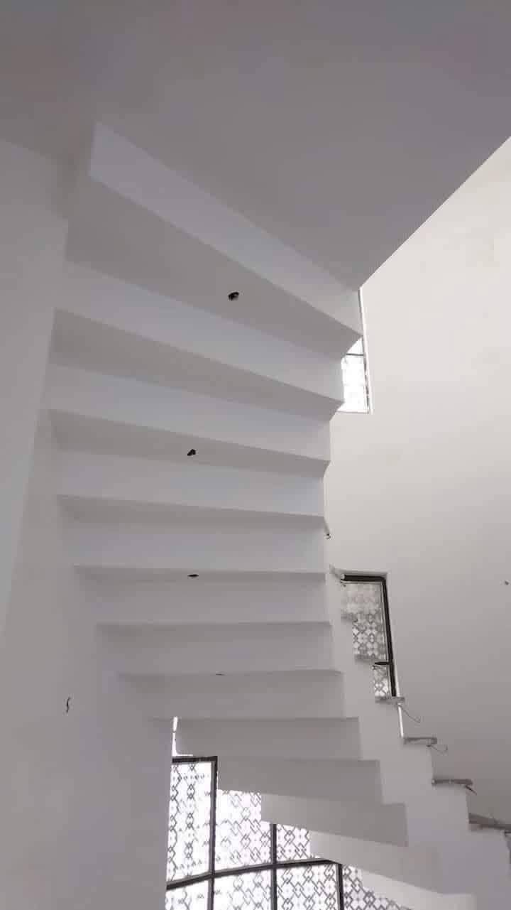 السلام عليكم /كادر البخ جص شغل شرط بياض ع مسطره رقم وتساب /***********/الخاص مفتوح 🤎
