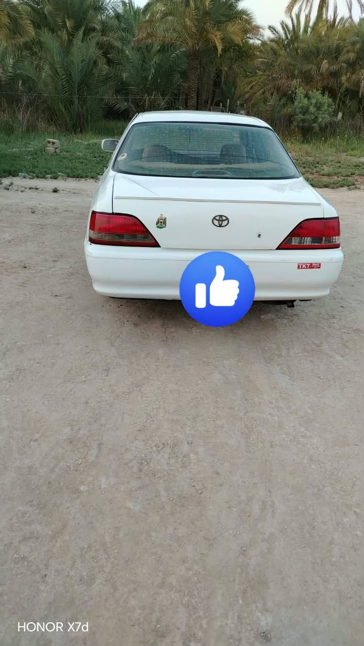 شاهينه مديل 93 كصه جنطة بيها وينجي رقم بصرة بيها خيط توه بادي 33 وبيها مجال ***********

نص مكتوب في الصور:
- HONOR X7d