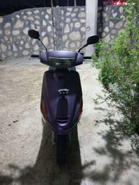 من رخصة صاحب الكروب درجه فراشه مراوس فقط 07779950782 مافتوحه بس ولفات ...