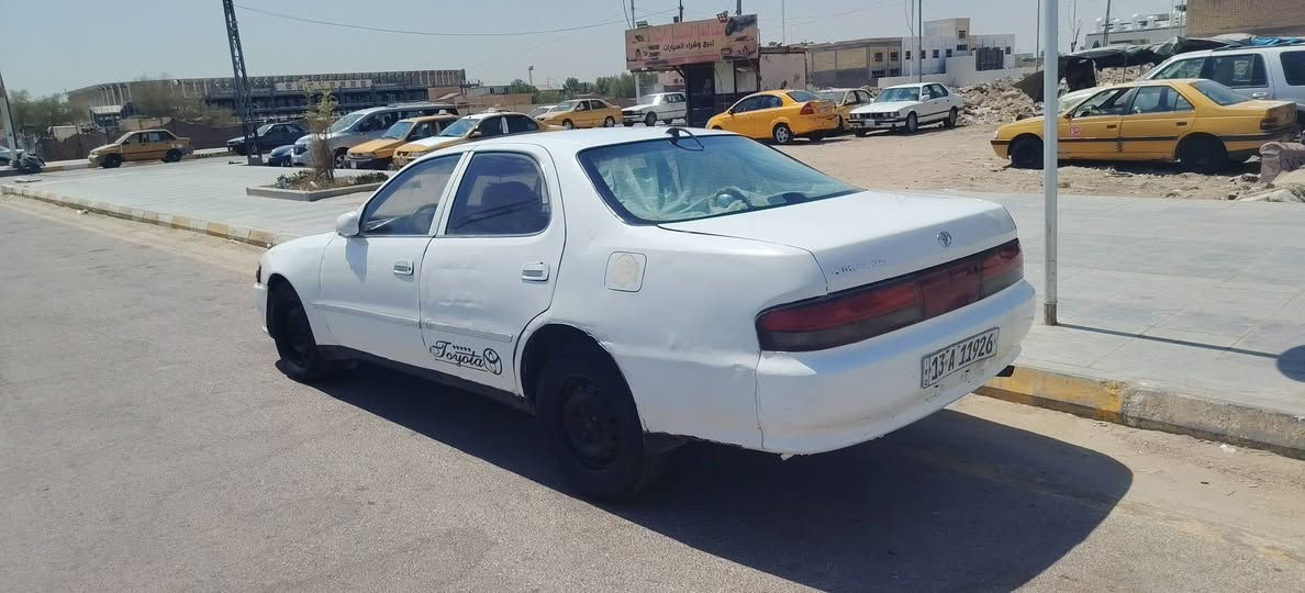 سلام عليكم كرستة موديل 1993 سيارة مكفولة كص ونقل جثة وضربة قوية مكينة وكير ففتي 2500 جدد كارتون هنة والكير تبريد شغال ثلج حدادية عوزها شوية فقط دواخل نضاف كهربائيات شغالة كلة سيارة ماناقصة شي ماعدا حدادية بية الامامية شوية مكان سيارة ناصرية وبسمي تريد تحويل تريد وكالة سسنوية لل 29 جديدة رقم انكليزي هزة توة داخلة سعر 43 وبية مجال للشراي سيارة احلة من صور استفسار اتصل ***********
