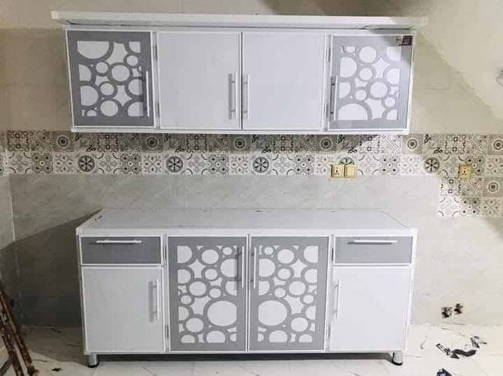 المنيوم • مراوس • بيع وشراء