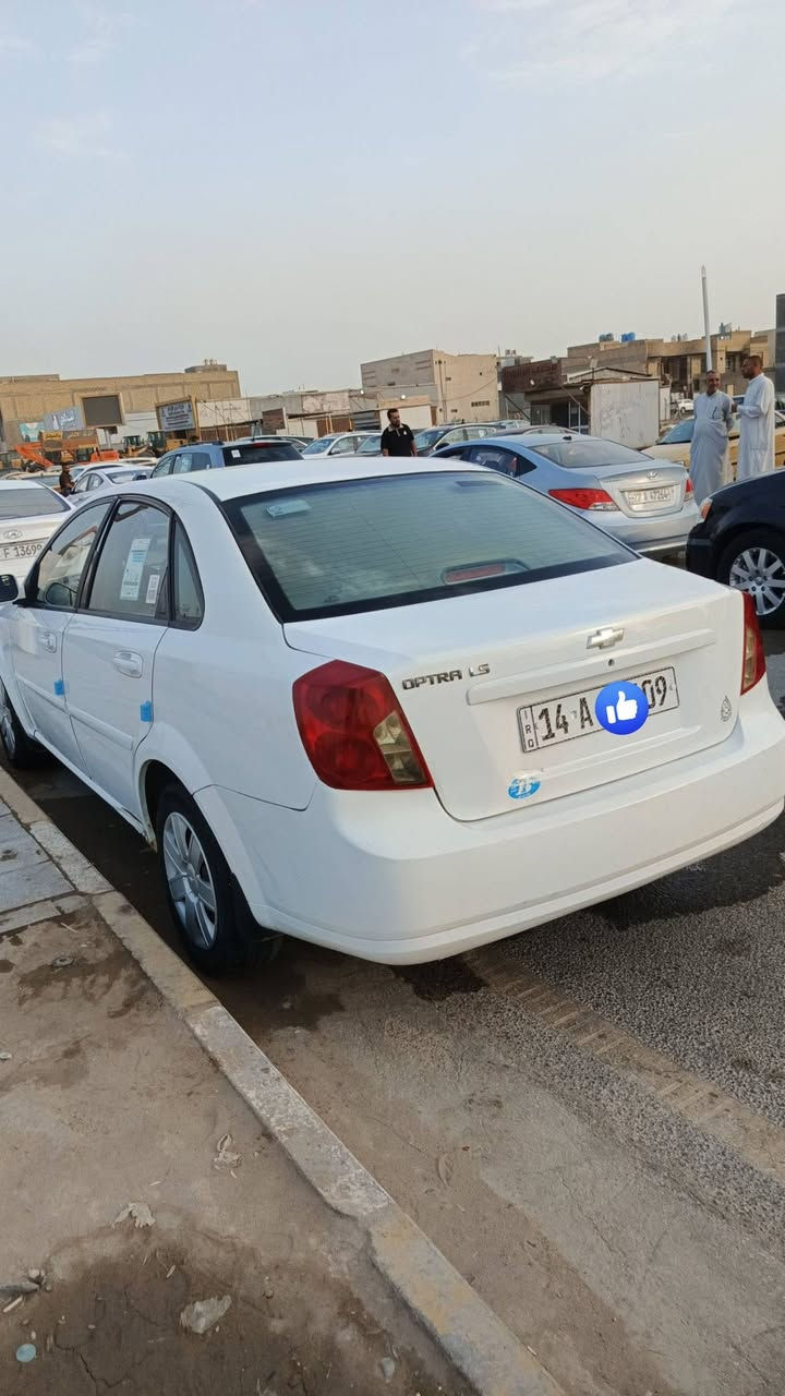كامله • ٢٠١٢ • تحويل مباشر