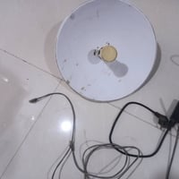 نانو • شغال • الناصرية مركز