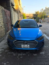 النترا موديل ١٧ وارد أمريكي ضررها جاملغ لامامي مكفوله شواصي تبريد ثلج ...