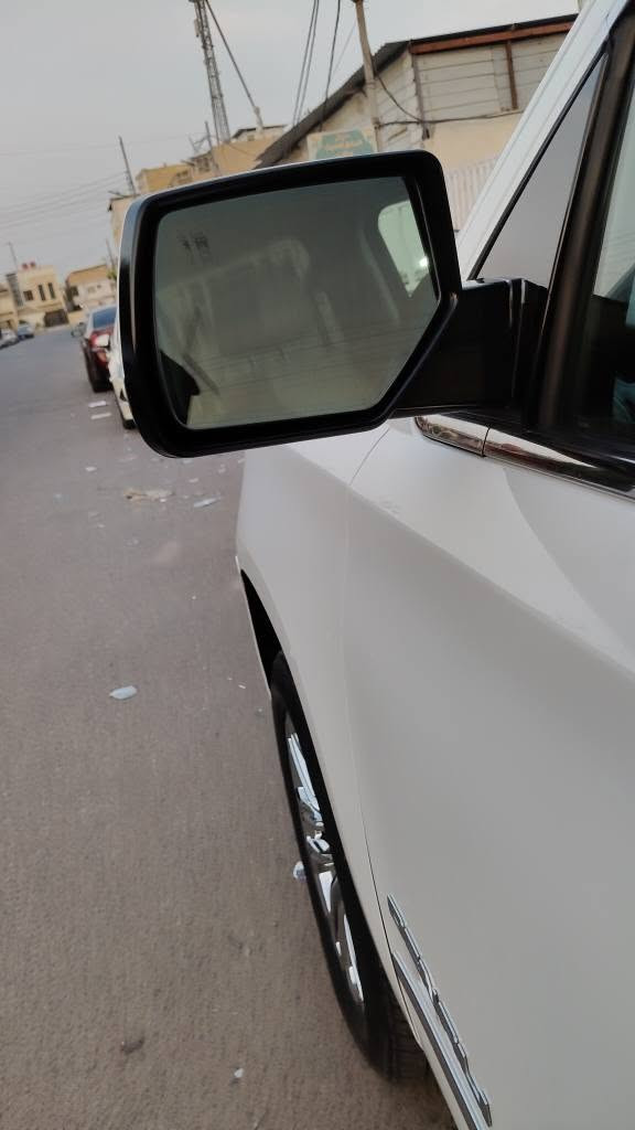 يوگن • ٢٠١٥ • كتاب ضباط