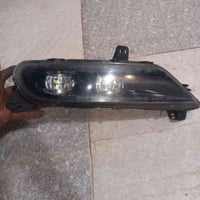 عندي غراض أوباما دعاميه وشباك وبلوجكتر وقاعده رقم هاتف 07736598753 مكا...