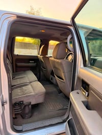 فورد F150 • ٢٠٠٨ • كلين