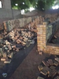 قطعه ارض للبيع المساحه ١٧٥ المكان الخنساء شارع المفقس بدايته مقابل سوا...