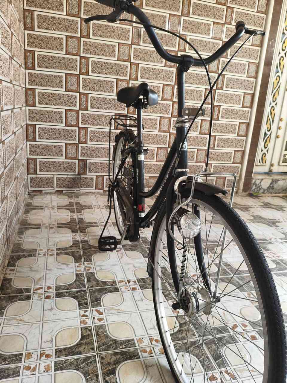 باسكل • مستخدم شهر • ديوانية