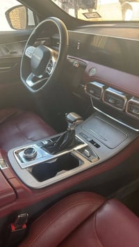 جيتور X70 • فول مواصفات • سماوه