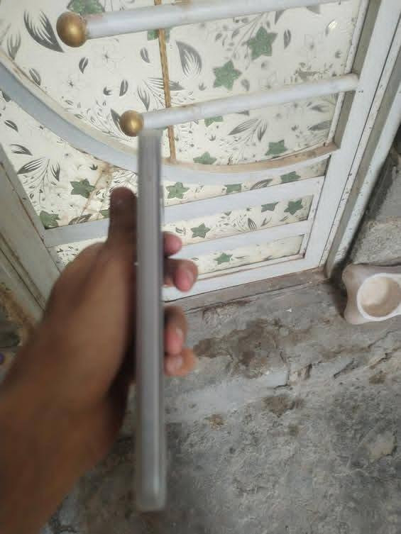 ريلمي C100x • بطارية ٨٠٠٠ • رام ٨
