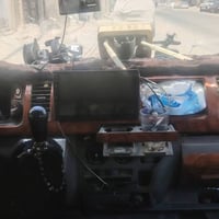هايگر • ٢٠١٦ • النجف