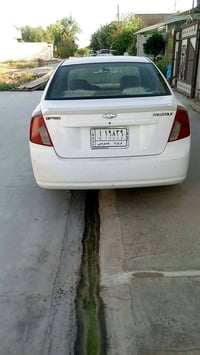 ئۆبترا 2004 ڕقم سنوی 2028  سحر55  ڕقم موبایل  07780838008\/07510309099