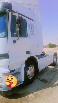 سيارة • للبيع