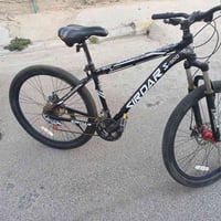 باسكيل • نظيف • گير ودبلات