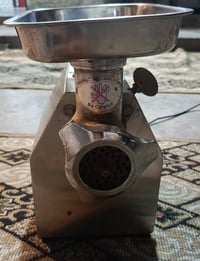مثرامه • شغالة • بغداد الشعب