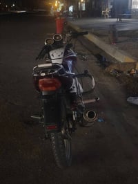 هيوشه • موديل ٢٠١٧ • مدفوع كمرك