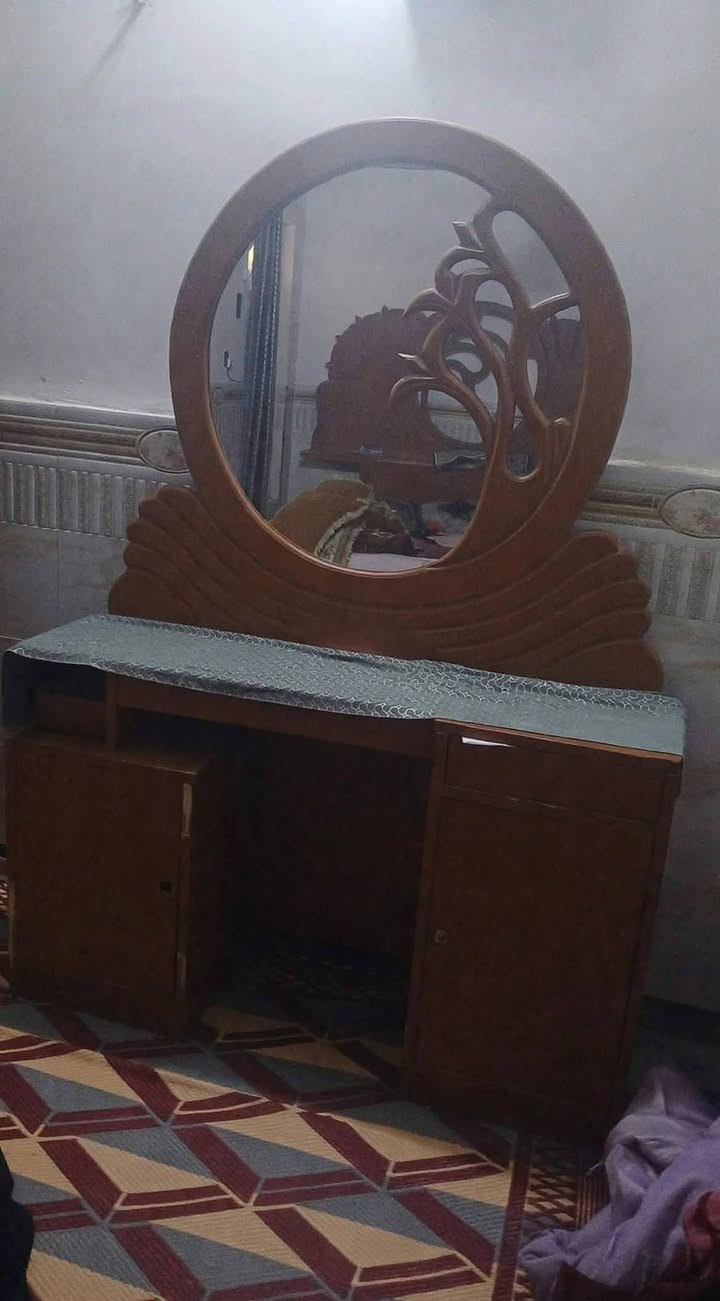 مستعجل • غرفة • مبردة