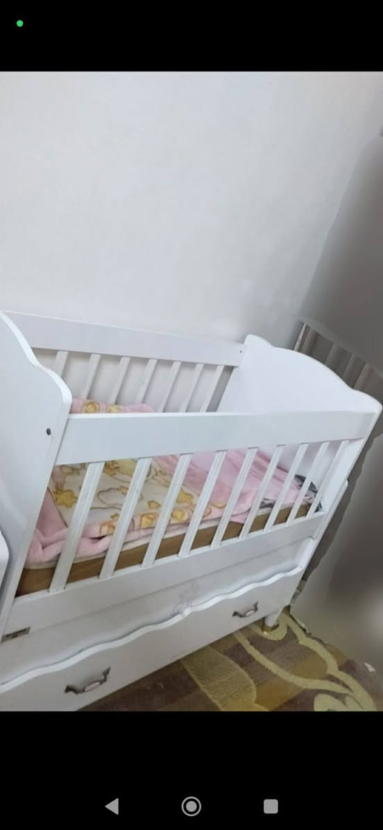 اغراض بيت مابيهن اي ضرر ✅
تخم ب٣٥٠ 
دوشگ نفرين ب٢٥ 
الكاروك ب٥٠ 
المكان بغداد  الثعالبه فتحت الجامع المحترگ
 (شارع المكاتب )
‏‪***********‬‏   ابو ضي الحميداوي

