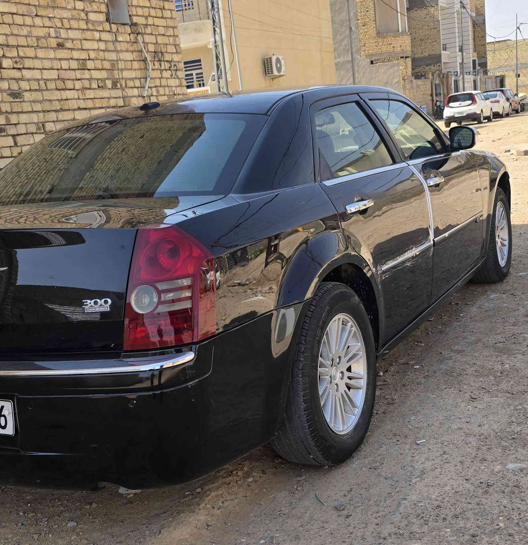 السلام عليكم
اوباما 2010 اصل ماشيه 155 مامشتغله خط رقم اربيل دولي سنويه 2030 تريد وكاله تريد تحويل 
جاهزه مكينه وكير وحداده و تخم تاير و تبريد و مابيها اي نقص منظومه ماي منظومه بانزين كله جديد داخل بيجي مكينه 3500 و مثبت سرعه 
السياره بيها 4 قطع 2 صبغ و2 كلير داخله كلين بدون حادث طخه بصيطه بالجاملغ هنانه بالعراق و مكفوله من الخياس مابيها ولا قطره لا برانكيتات و لا شواصيها و داخلها كله مكفول سياره جديده كلش تجي و تشوف بعينك ملاحضه السعر 120الشراي يتصل لا يضل يكتب بيش السوك كلشي بيه وكل سياره وحقها مايعجبك السعر اعبر الله يرزقك احسن منها اتصل او واتساب ***********
