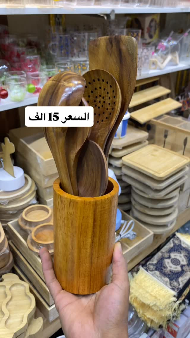 ديكور منزلي • اكسسوارات • للبيت
