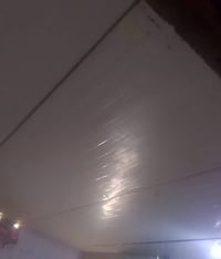 سندويچ بنل • عدد ١٥ • للبيع