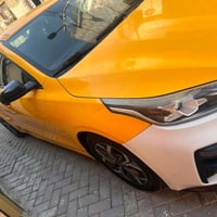 فورتي 20 للبيع   رقم الهاتف : 07700949525  المواصفات : نص فول الاعتياد...