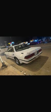 مارك • موديل ٨٩ • نجف