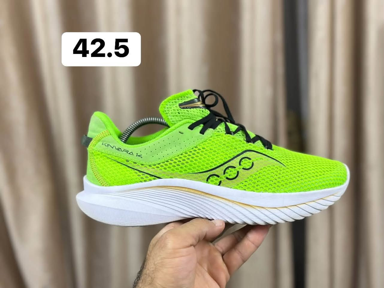قطع باله اصلية مستتخدم
سعر القطعه 35 واصل
القياس داخل الصور 
يوجد توصيل 🚚 بغداد والمحافظات ***********

نص مكتوب في الصور:
- 45 السعر 44
- 42.5
- 44
- 44 ونص
- 40 كاربون