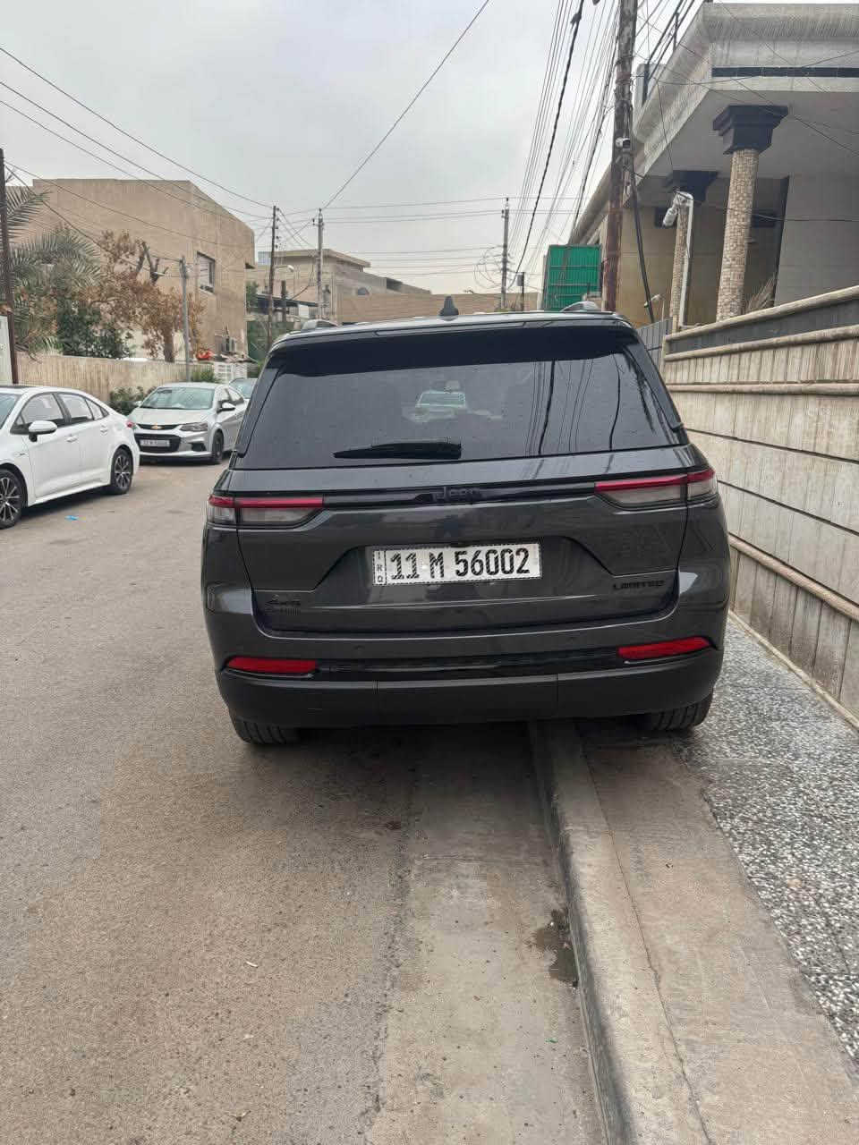 بلاك توب • بناراما • ٢٢٠٠٠