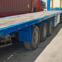عربانه جديده • مزوجة • واسط العزيزية