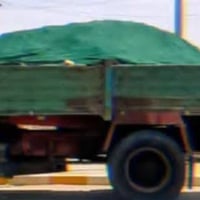دبل شاصي • جديد • ناصريه