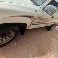 بيكم دير • قادسيه • نكليزي