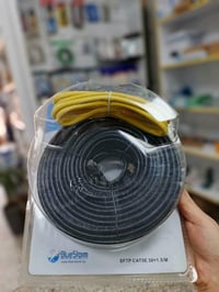 كيبل بلوستورم • CAT5 • ٢٠م-٣٠م