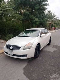 محدث ٢٠١٠ • محرك ٢٤٠٠ • تحويل مباشر