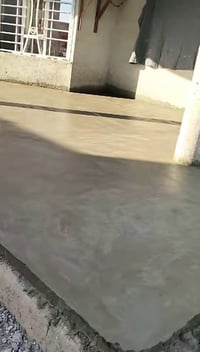 كادر عمل • حفر اساسات • تسليح اساسات