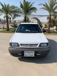 سايبا ١٣١ • ٢٠١٣ • جير عادي