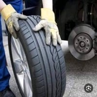 بنجرجي • بغداد • شارع فلسطين