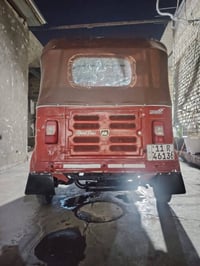 ٢٠٢٠ • تحويل مباشر • كفاله صبغ