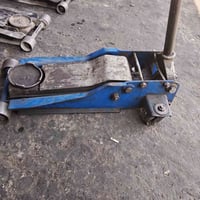 جكات • سعر مناسب • بغداد