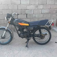 ادوات مكينة • كهربائيات • جديدة