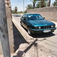لبيع فقط مكينه قبل شهر شاده  مكينه مسكر  تخم تاير  سنويه بسمي لل 28  ل...