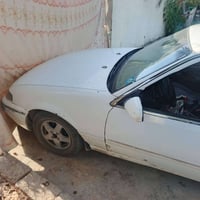 لبيع   دايو  برنس فراشه  1996 سعر 25 وبيهة مجال للطيبين رقم 0771871423...