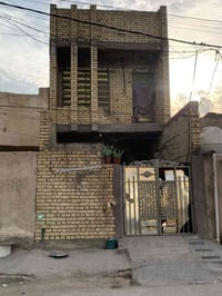بقطاع صفر • ١٢٥م • بناء حديث