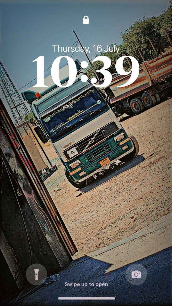 فالفو٢٠٠١ محرك ٤٢٠ سنوي ساقت تبريد اكسل بشرت شانسي بشرت مكينه بيها بخار تايرات جديد كير بشرت سنوي فلات تك تاير بسراس للبيح سعر ١٤٠ شوي مجال  ***********    ***********
