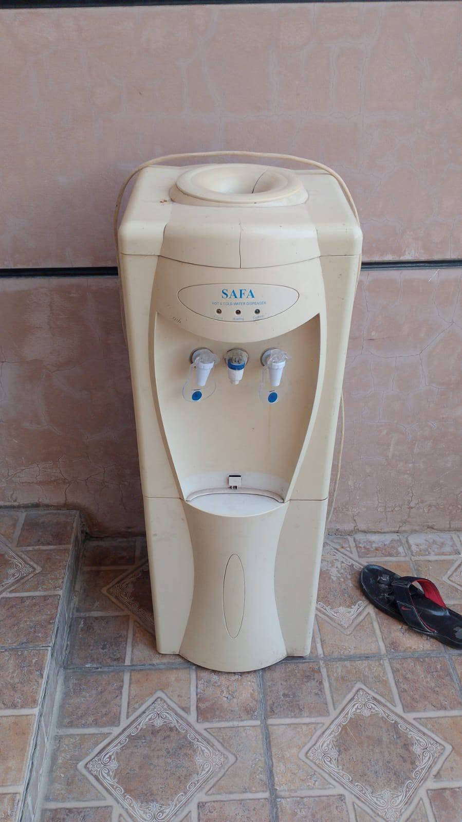 غراض محل لبيع الاتصال على الرقم+9647903178458يوجد واتساب
