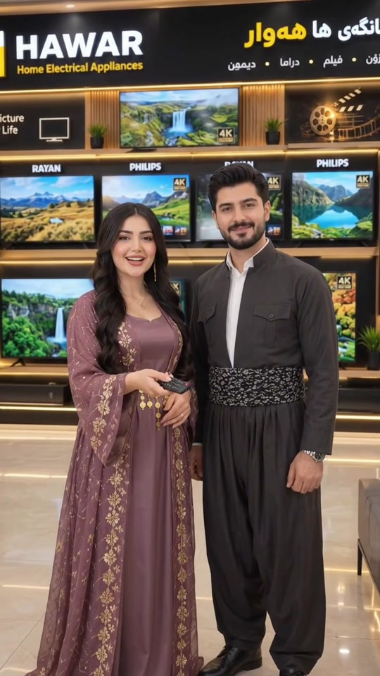 #دهوك #دهوك_زاخو_سليماني_ئاكري_ئامیدی_هولیر #زاخو_دهوك_هولير_سليماني_ئاكري_سيمي #كوردستان #اربيل 
